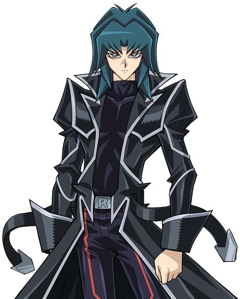 yugioh duel links wiki